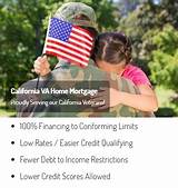 Va Home Loans San Diego Pictures