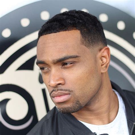 Men's hair, haircuts, fade haircuts, short, medium, long, buzzed, side part, long top, short sides, hair style, hairstyle, haircut, hair color. Classic Men's Haircuts + Hairstyles That Are Stylish And ...