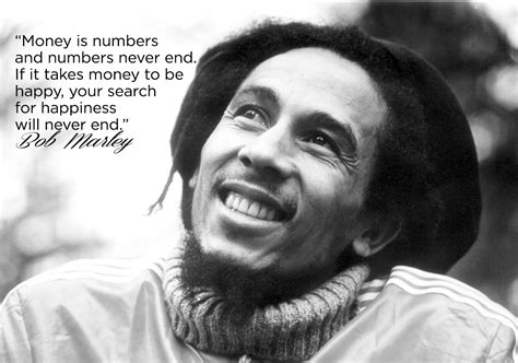 Famous bob marley love quotes from legend. Bob Marley Quotes KZC63 - AGBC
