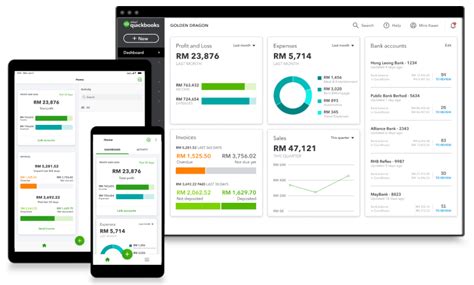 Road tax is used to pay for maintaining the road network nationwide. Accounting Software Malaysia : How To Setup Malaysia ...
