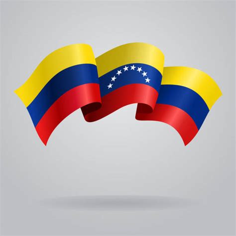 Royalty Free Venezuela Flag Clip Art Vector Images And Illustrations