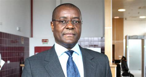 Presidente Exonera Três Ministros E Coloca Manuel Neto Da Costa Na Economia Ver Angola