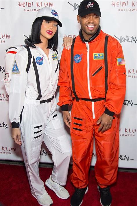 50 Best Celebrity Couples Costume Ideas For Halloween 2019