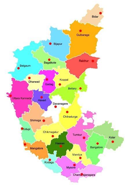 Kannada dialect of south karnataka is slightly different compared to north karnataka. Overview - Triad Kannada Association