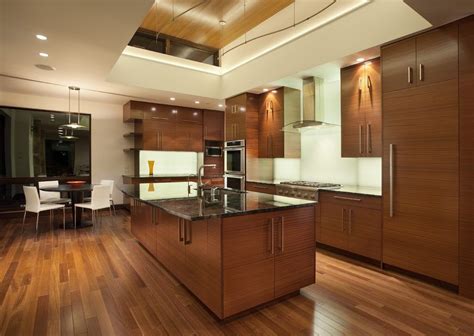 Veneer modular kitchen cabinets designing services cabinet service contemporary modern kitchens furniture concept 2 designs bengaluru id 15931386797. Techniques for Matching Wood Veneer Sheets | Modern ...