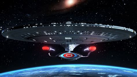 Die 75 Besten Star Trek Wallpapers