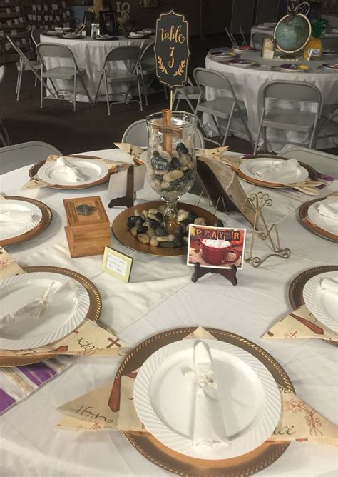 Jesus/Bible table | Jesus bible, Table, Table settings