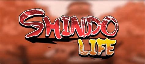 Shindo life all spawn times full list june 2021. Shindo Life Codes | StrucidCodes.org