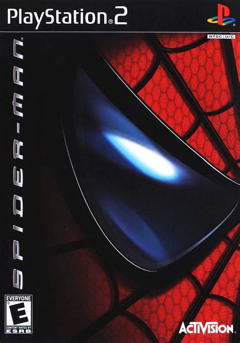 Spider Man Spider Man Trilogy Wiki Fandom