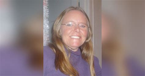 Obituary Information For Debbie Lynn Van Otterloo