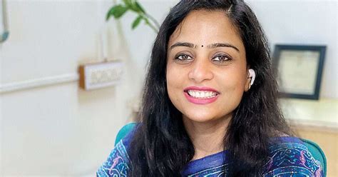 Womeninbusiness Meet Aditi Gupta Co Founder Of Menstrupedia