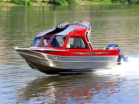 Bass Boat For Sale Knoxville Tn Login Aluminum Boat Dealers