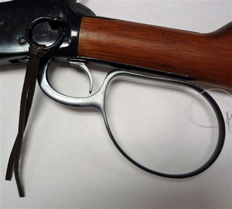 Rossi R92 Ranch Hand Large Loop Lever Action Pistol 45lc New In Box
