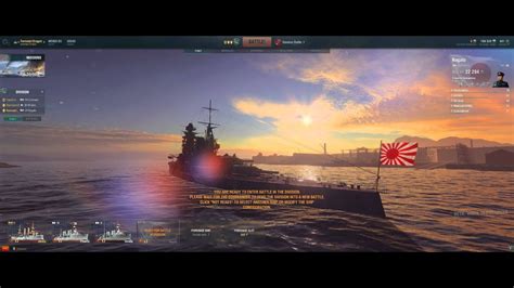 Dragon Flag World Of Warships Mozdead