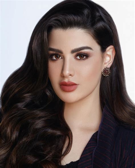 اجمل نساء العالم العربي جميلات العالم العربى صباح الورد