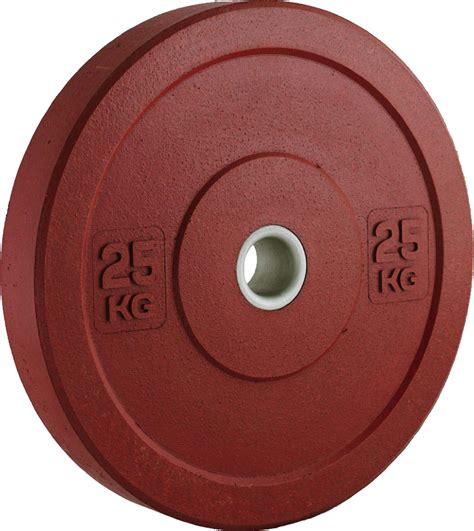 Weight Plate Png