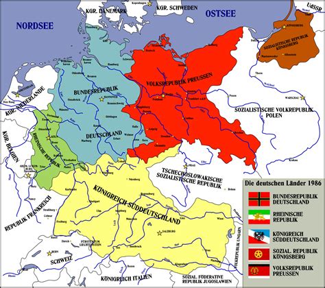 Europe Map Ww2 Before Are There Many People Who Know That Austria