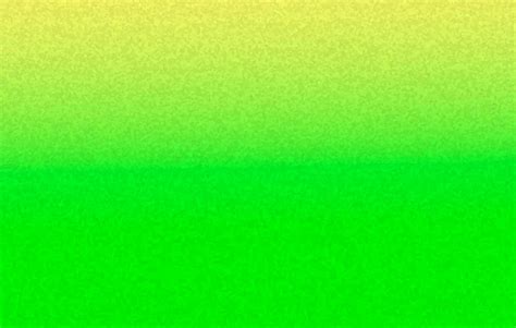 Yellow Green Texture Free Images At Vector Clip Art