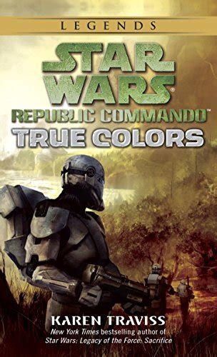 Free download or read online triple zero pdf (epub) (star wars: Star wars republic commando novels dobraemerytura.org
