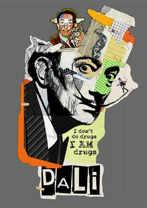 Ma negli ultimi tre giorni ha passato il tempo tra i. Pin by Love Always B.Marcella on DALI | Dali art, Dali ...