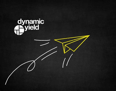 Dynamic Yield Launches Element Bringing The Power Of Mastercard To