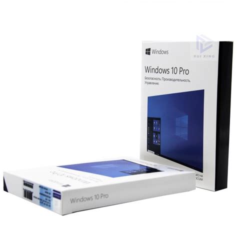 Activation Online Windows 10 Pro Retail Box 32 Bit Usb30 Flash Drive