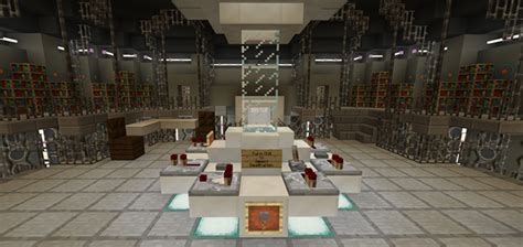 Assalamualaikum wr,wbhallo guys.video ini berisikan tentang aplikasi pinjaman online langsung cair hanya modal ktp. Download Map Kampung Durian Runtuh Minecraft Pe - Download ...