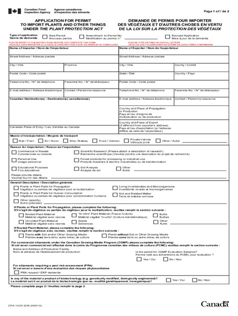 Application For Work Permit For A Minor Printable Pdf Download Photos