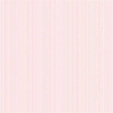 Top 60 Stripe Wallpaper Pink Super Hot Incdgdbentre