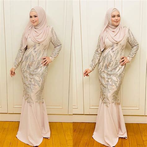 Artfantasx01 On Tumblr Siti Nurhaliza 💕🍑 Sedapnya Body Siti Body