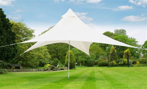 43 results for sun shade sail canopy kit. Details about 4.5m Pyramid Ivory Sun Shade Sail Kit with ...