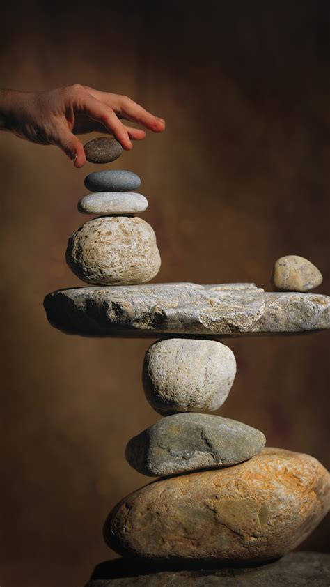 Balance Wallpapers 65 Background Pictures