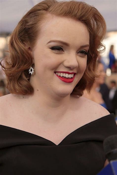 Will Barb Be Back On Stranger Things Shannon Purser Weighs In