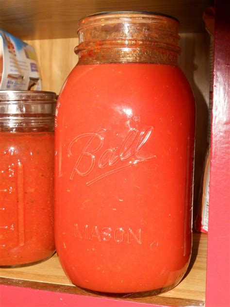 The Best Canning Tomato Juice Best Round Up Recipe Collections