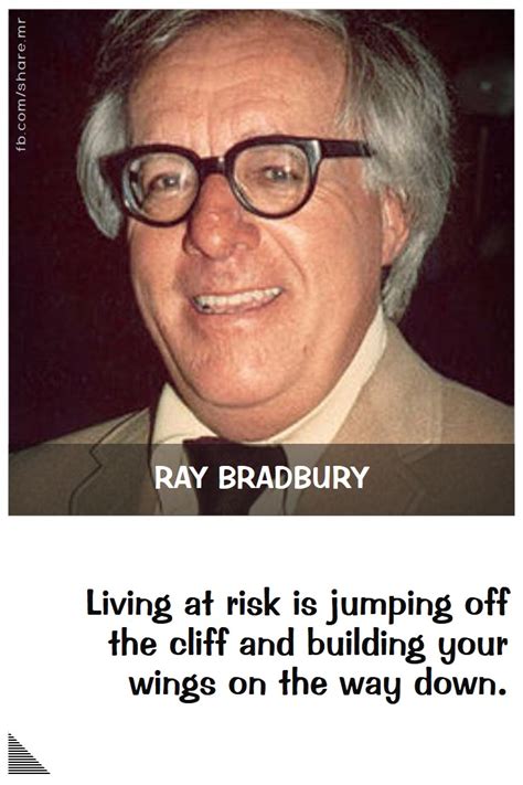 Ray Bradbury Audio Books Shareable Memes