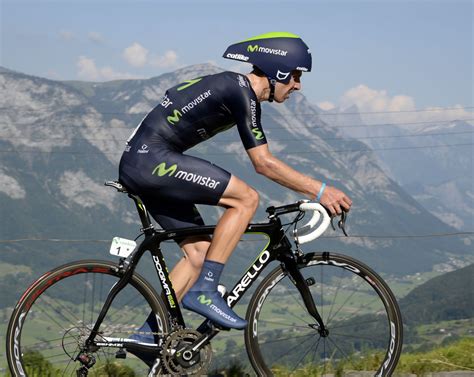 With a few days until athletics action begins at the tokyo olympic games, the world record marks set by letesenbet gidey, sifan hassan, keely hodgkinson, grant holloway and karsten warholm have been ratified. Rui Costa wins 2013 Tour de Suisse - Cycling Weekly