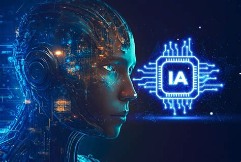 10 Herramientas De Inteligencia Artificial Que Debes Conocer En 2024 Nbkomputer