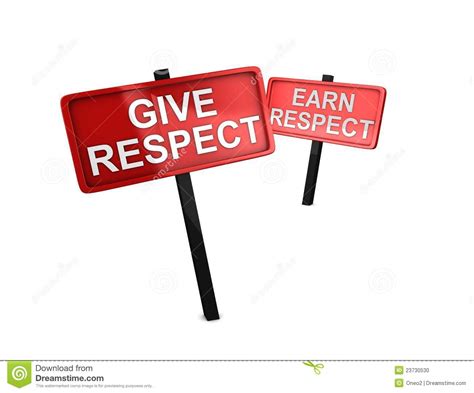 Give Respect Clipart Panda Free Clipart Images