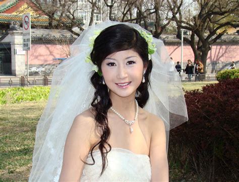Brides Asian Brides By Xxx Porn Library