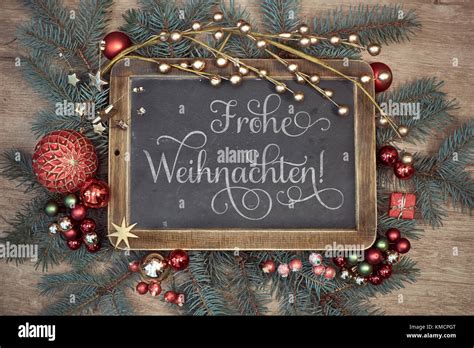 94 How To Wish Someone A Merry Christmas In German Images Myweb