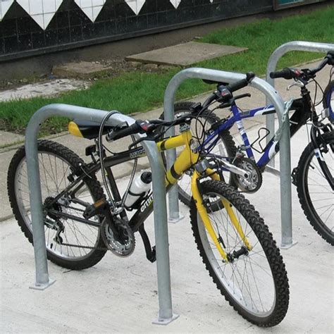Cycle Storage Solutions Workplace Equipment And Safety Blog Parrs