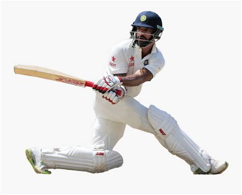 Cricket Player Png Cricket Sports Images Png Free Transparent