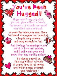 Ideas would be perfume, candy, massage oil, lingerie, etc. 1000+ images about Education - Staff Bonding on Pinterest ...