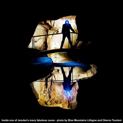 Jenolan Caves Blue Mountains Nsw Australia Official Site Jenolan
