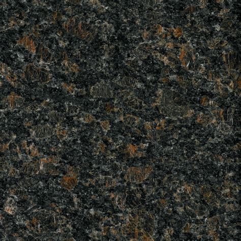 Tan Brown Granite - COOKE FURNITURE