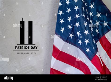 Remember September 11 Hi Res Stock Photography And Images Alamy