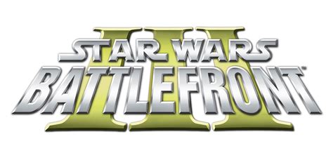 Star Wars Battlefront Png Pic Png All