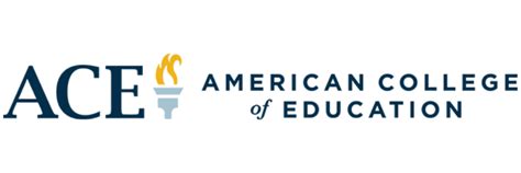 21st Century Education Foundation Anne Arundel County Public Schools