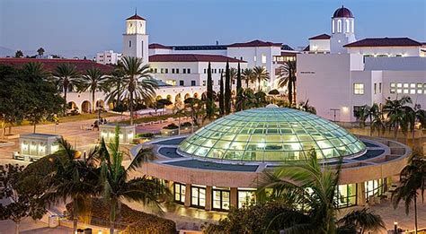 Get a video tour of san diego state university life. San Diego State University faculty provide unique online ...