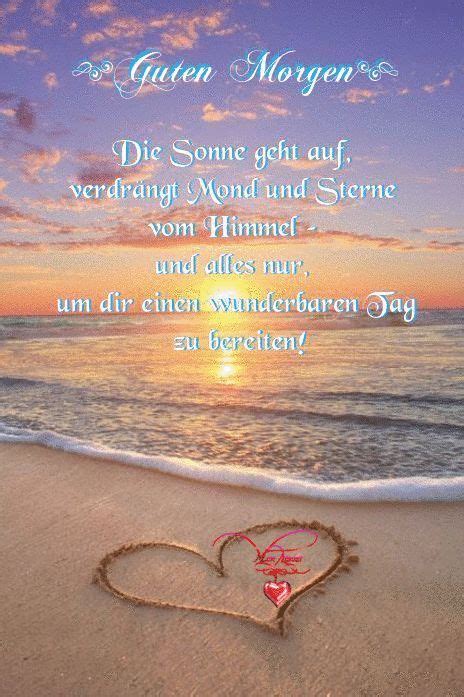 Weil es genau am nordpol nur eine richtung gibt, den süden, geht die sonne dort, einmal im jahr, im süden auf und im süden. Die Sonne geht auf, verdrängt Mond und Sterne vom Himmel ...